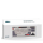 8BitDo Mechanical Keyboard N Ed. RET00378 - 1221873 - zdjęcie 3